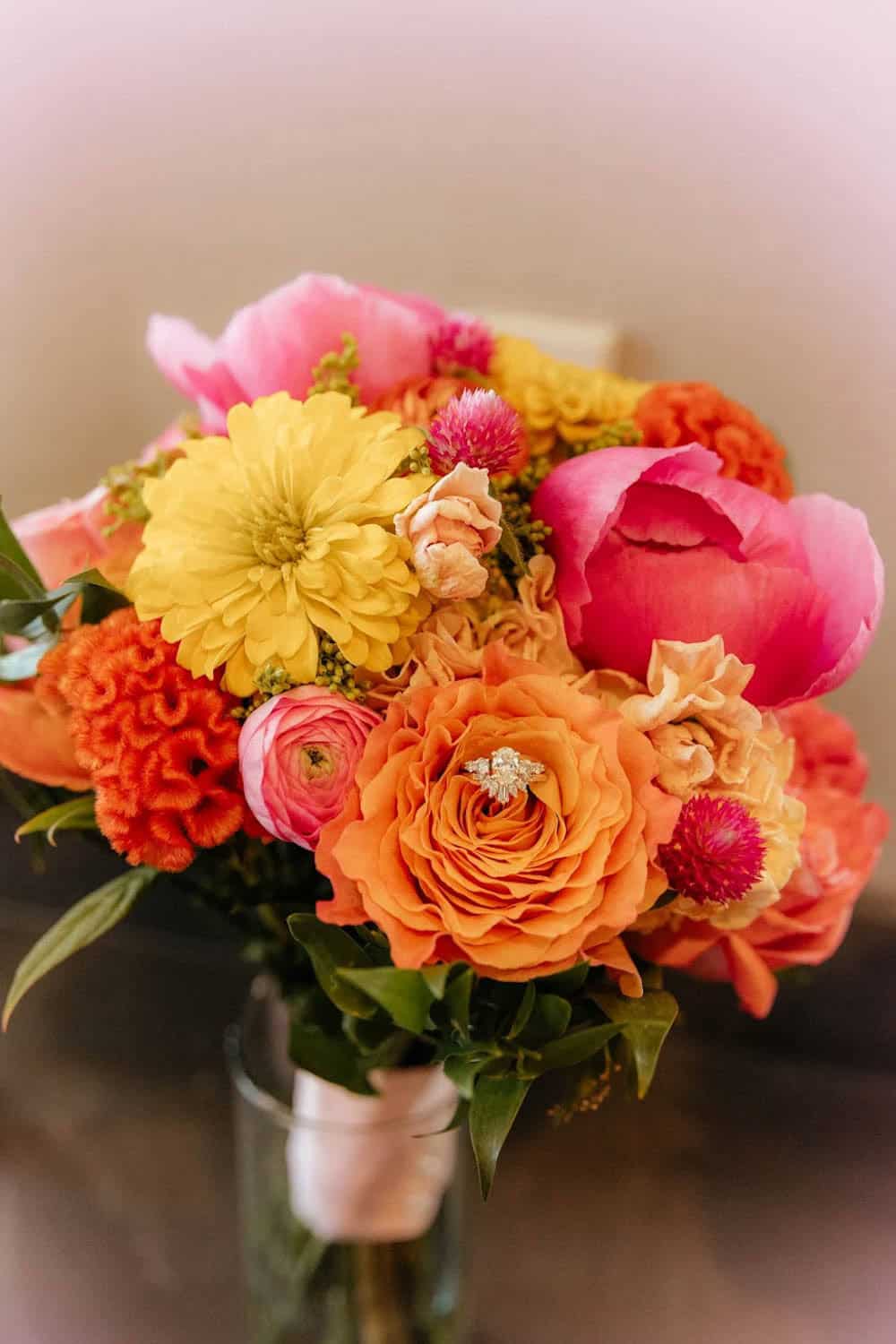 Simply Blessed Flowers-8