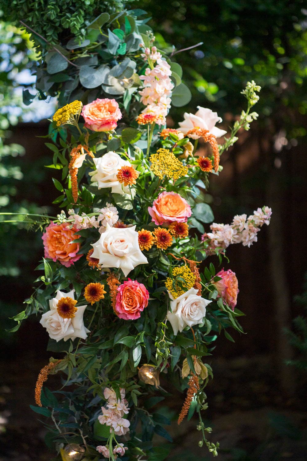 The Magnolia Terrance-19